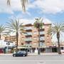 Горящие туры в отель Terecel Salou 10 - 6