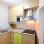 Горящие туры в отель Terecel Salou 10 - 3