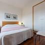 Горящие туры в отель Terecel Salou 12 - 6