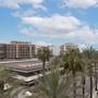 Горящие туры в отель Terecel Salou 12 - 1