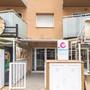 Горящие туры в отель Terecel Salou 12 - 3