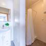 Горящие туры в отель Terecel Salou 12 - 5
