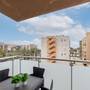 Горящие туры в отель Terecel Salou 13 - 4