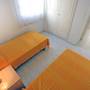 Горящие туры в отель La Caleta Cap Salou - 6