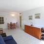 Горящие туры в отель La Caleta Cap Salou - 5