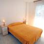Горящие туры в отель La Caleta Cap Salou - 3