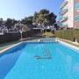 Горящие туры в отель La Caleta Cap Salou - 4