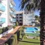 Горящие туры в отель La Caleta Cap Salou - 1