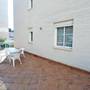 Горящие туры в отель La Caleta Cap Salou - 2