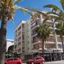 Горящие туры в отель Edificioo Ancora - 5
