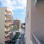 Горящие туры в отель Duplex Edificio Iberia - 1