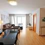 Горящие туры в отель Duplex Edificio Iberia - 6