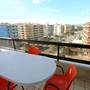 Горящие туры в отель Edificioo Cancun - 1