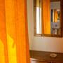 Горящие туры в отель Hotel Niza - 6