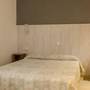Горящие туры в отель Hotel Niza - 2