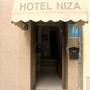 Горящие туры в отель Hotel Niza - 4