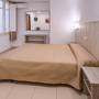 Горящие туры в отель Hotel Niza - 3
