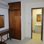 Горящие туры в отель Hotel Niza - 5