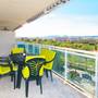 Горящие туры в отель UHC Village Park Apartments - 3