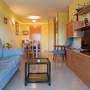 Горящие туры в отель UHC Village Park Apartments - 2