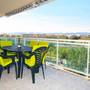 Горящие туры в отель UHC Village Park Apartments - 5
