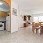 Горящие туры в отель UHC Village Park Apartments - 6