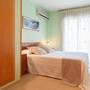 Горящие туры в отель UHC Village Park Apartments - 1