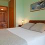 Горящие туры в отель UHC Village Park Apartments - 4