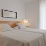 Горящие туры в отель UHC Ventura Park Apartments - 4