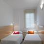 Горящие туры в отель UHC Ventura Park Apartments - 1