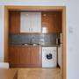 Горящие туры в отель UHC Ventura Park Apartments - 6