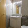 Горящие туры в отель UHC Ventura Park Apartments - 3