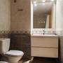 Горящие туры в отель UHC Ventura Park Apartments - 2