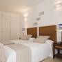 Горящие туры в отель UHC Novelty Apartments - 1