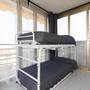 Горящие туры в отель UHC Novelty Apartments - 2