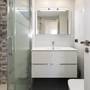 Горящие туры в отель UHC Novelty Apartments - 6