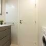 Горящие туры в отель Apartamentos Internacional Arysal - 5