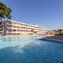 Горящие туры в отель Apartamentos Internacional Arysal - 3