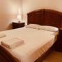 Горящие туры в отель Saval Spa Aqquaria Family Complex - 1