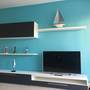 Горящие туры в отель Saval Spa Aqquaria Family Complex - 5