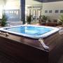 Горящие туры в отель Saval Spa Aqquaria Family Complex - 3