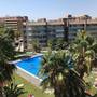 Горящие туры в отель Saval Spa Aqquaria Family Complex - 4
