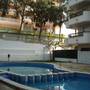 Горящие туры в отель Different Cancun - 3