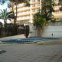 Горящие туры в отель Different Cancun - 2