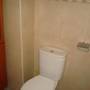 Горящие туры в отель Different Cancun - 1