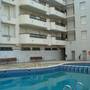 Горящие туры в отель Different Cancun - 5