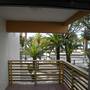 Горящие туры в отель Apartamentos Jaime I Arysal - 4