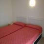 Горящие туры в отель Apartamentos Jaime I Arysal - 1