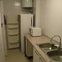 Горящие туры в отель Apartamentos Jaime I Arysal - 3