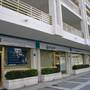 Горящие туры в отель Apartamentos Jaime I Arysal - 5